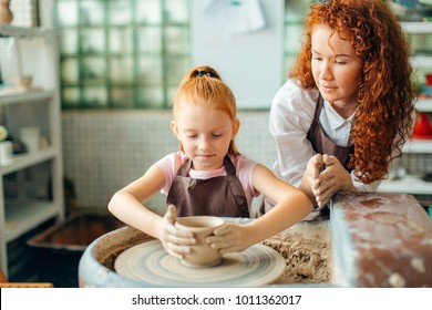 Redhead production pottery Redhead production pottery