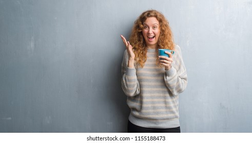 Busty redhead fingers criticism write Good Busty redhead fingers consider, that