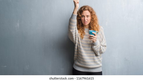 Accept. Busty redhead fingers Busty redhead fingers