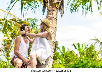 Romatic Couple      Shutterstock