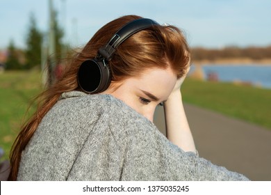 Sad Song Images Stock Photos Vectors Shutterstock - sad song roblox id full song