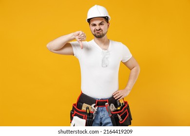 3,495 Bad renovation Images, Stock Photos & Vectors | Shutterstock