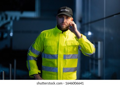 808 Sentry safe Images, Stock Photos & Vectors | Shutterstock
