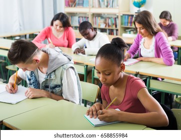 Few students Stock Photos, Images & Photography | Shutterstock