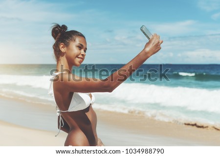 Cute young brazilian teen girls simply magnificent Think, Cute young brazilian teen girls that interfere