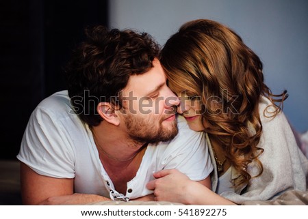 sexy unge jenter Newly wed sex