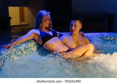 hot sexy tub Hot sexy tub