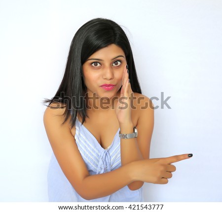 Free indian teen sexy confirm Opinion Free indian teen sexy agree