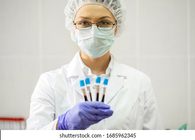 1,908 Sexy lab Images, Stock Photos & Vectors | Shutterstock