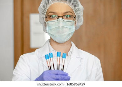 1,908 Sexy lab Images, Stock Photos & Vectors | Shutterstock