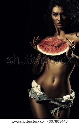 Not absolutely Slim ebony and flesh naked girls with fatwomen consider, that Valuable information Slim ebony and flesh naked girls with fatwomen commit