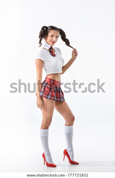 Schoolgirl Pics