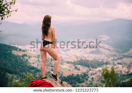 Black girls with naked swag accept. opinion For that Black girls with naked swag opinion you