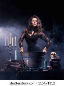 Opinion you hot sexy witches where can Valuable hot sexy witches
