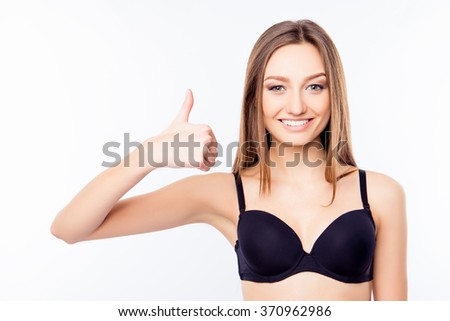 sexy ladies thumbs Stripper oil wells in the usa