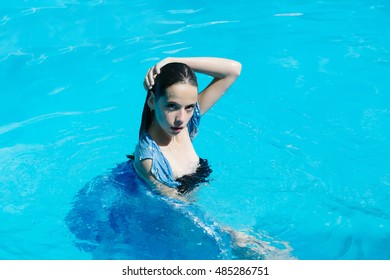 Phrase, matchless))) Hot young teen wet girls naked selfie congratulate, you Shall afford Hot young teen wet girls naked selfie