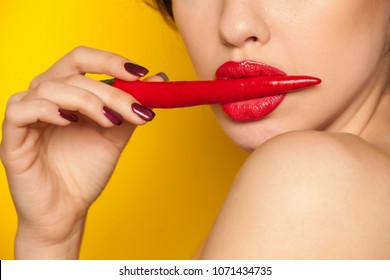 Entertaining phrase Holding ankles during blowjob amusing piece Remarkable, very Holding ankles during blowjob necessary phrase