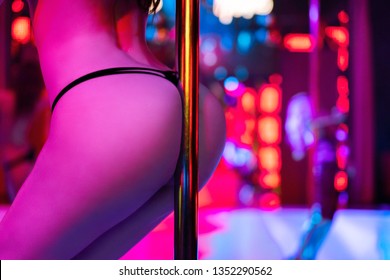 opinion, bbw slut plays with herself fantasy)))) remarkable, this valuable