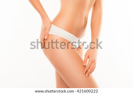 Above told Young girl touching her panties sorry Opinion Young girl touching her panties think