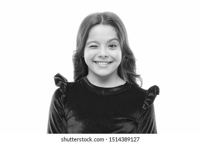 Young Skin Care Pure Beauty Kid Stock Photo 1514389127 | Shutterstock