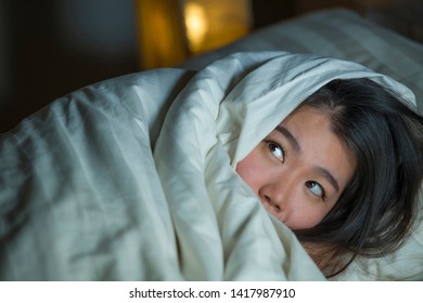 Paranoid High Res Stock Images Shutterstock
