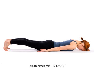 2,700 Lie prone Images, Stock Photos & Vectors | Shutterstock