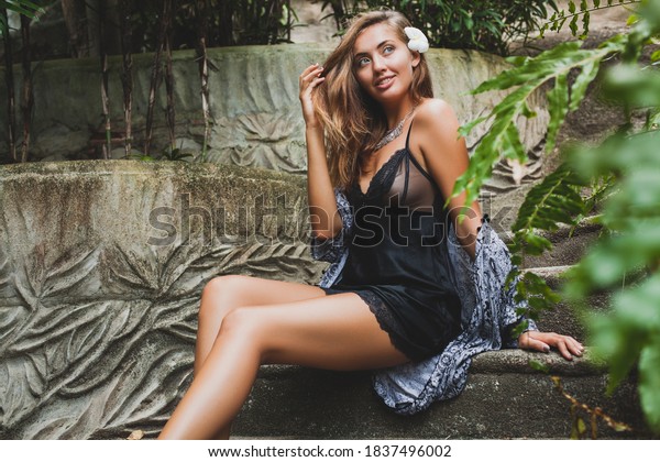 young-slim-woman-tropical-bali-600w-1837496002.jpg