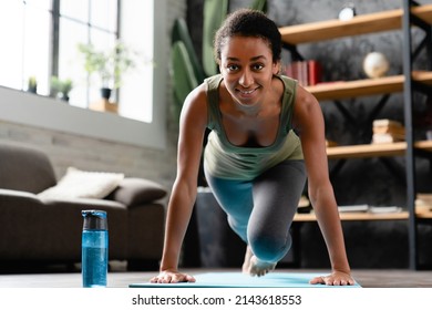 488,950 Physical exercise Stock Photos, Images & Photography | Shutterstock