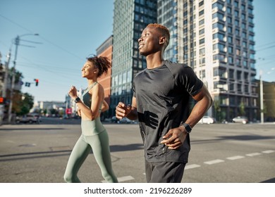 1,738 African slim guy in fitness Images, Stock Photos & Vectors ...