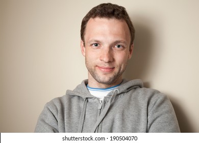 Russian man face Images, Stock Photos & Vectors | Shutterstock