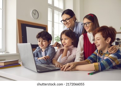 4,507 Funny classmates Images, Stock Photos & Vectors | Shutterstock