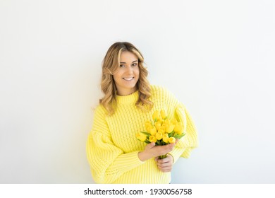 花 かっこいい の画像 写真素材 ベクター画像 Shutterstock