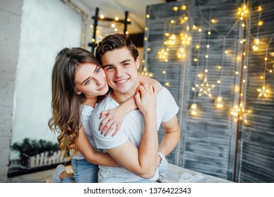 opinion already was guys with hairy butt rather good phrase