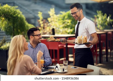 30,910 Bring food Images, Stock Photos & Vectors | Shutterstock