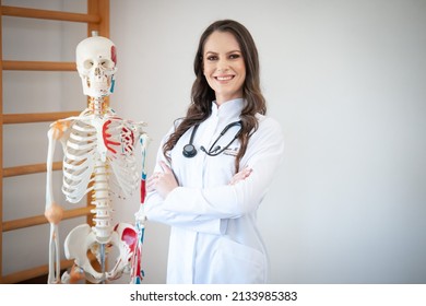 45,572 Doctor Skeleton Images, Stock Photos & Vectors | Shutterstock