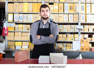 Metal Door Hinge Images Stock Photos Vectors Shutterstock