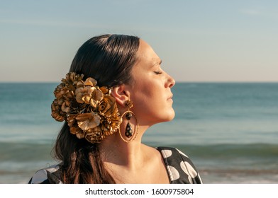 https://image.shutterstock.com/image-photo/young-spanish-woman-dances-on-260nw-1600975804.jpg