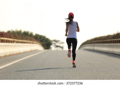 30,045 Runner back Images, Stock Photos & Vectors | Shutterstock