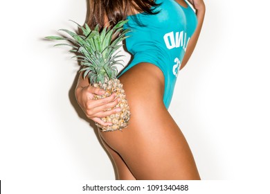 Shutterstock