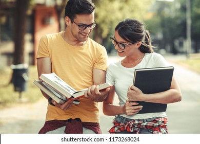 16,683 Going to college Images, Stock Photos & Vectors | Shutterstock