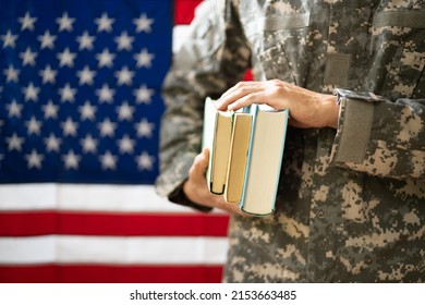 762 College student army Images, Stock Photos & Vectors | Shutterstock