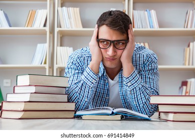 484 Confused reader Images, Stock Photos & Vectors | Shutterstock