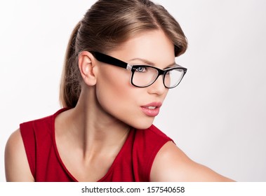 33,876 Lawyer girl Images, Stock Photos & Vectors | Shutterstock