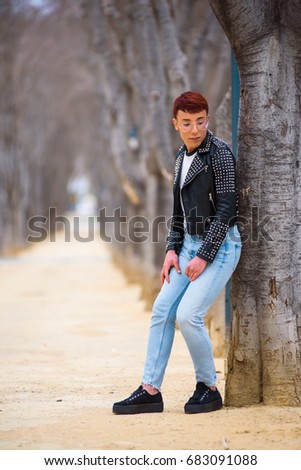 New gay p orn links Young gay redheads