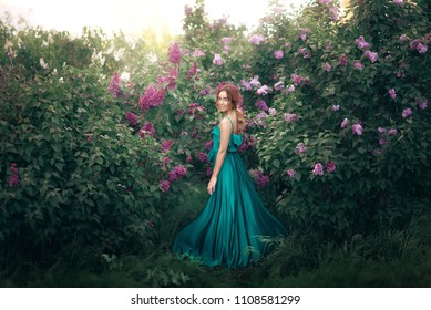 289,173 Garden Model Images, Stock Photos & Vectors | Shutterstock