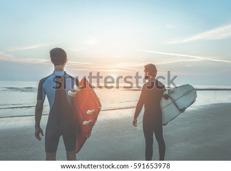 Similar – Foto Bild Chillen am Strand Natur