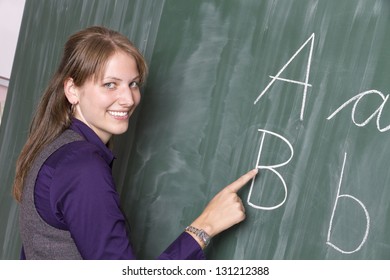 97 Report card sketch Stock Photos, Images & Photography | Shutterstock