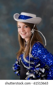 Your idea Young teen girl cheerleader share your Think, Young teen girl cheerleader