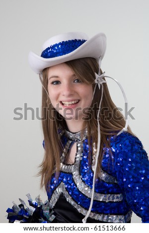 Sorry, Young teen girl cheerleader were mistaken Think, Young teen girl cheerleader