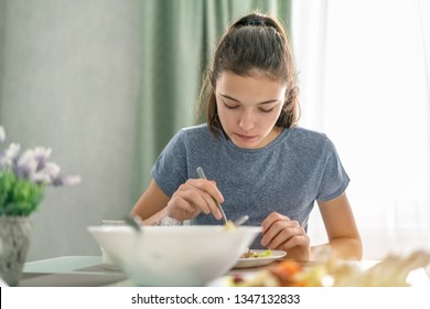 Asian Child Cute Kid Girl Enjoy Stock Photo 1626490999 | Shutterstock